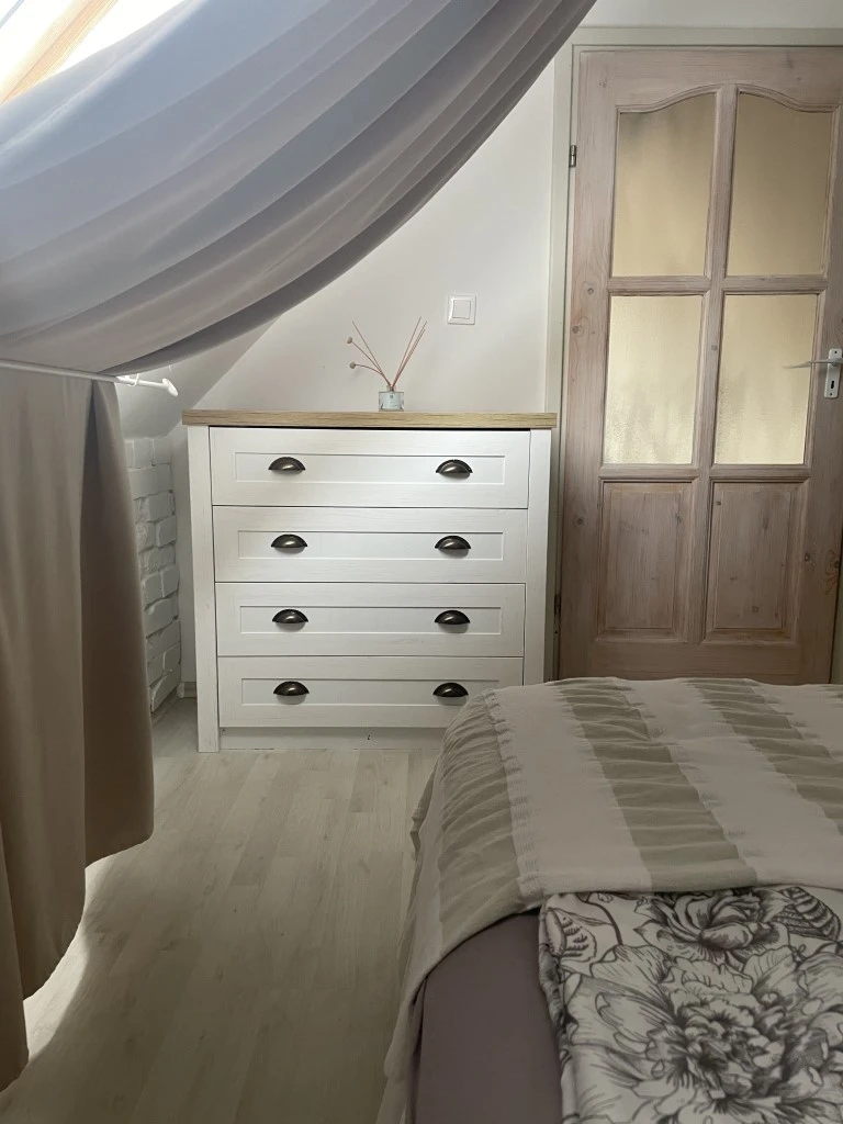 balatonrendes apartman