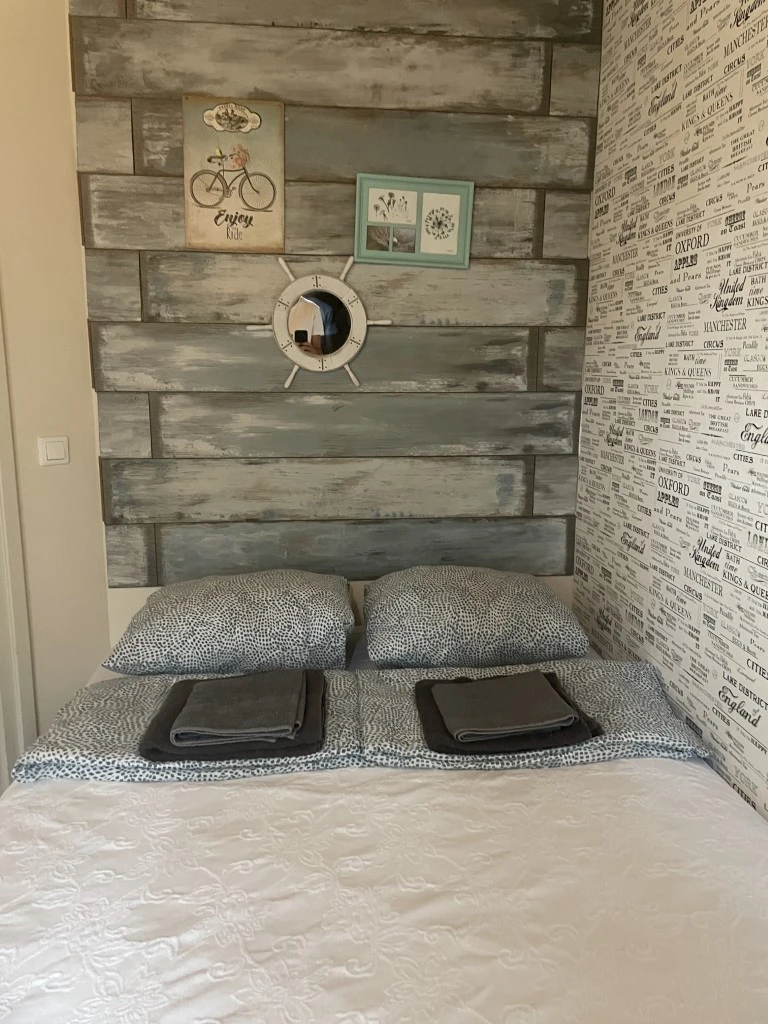 balatonrendes szallas